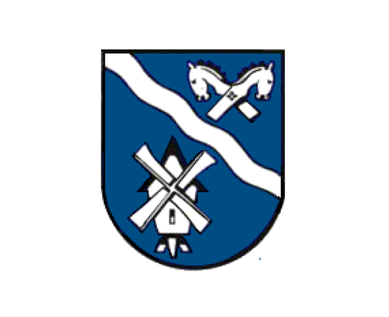 Wappen